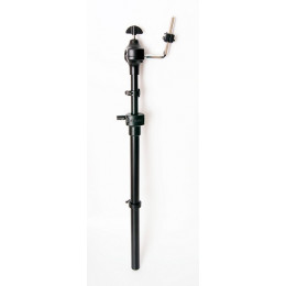 Sonor 14516001 Hardware 200 STH274-B Держатель том-барабана