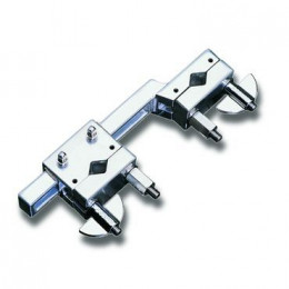 Sonor 14508001 Hardware 200 MC 276 Мульти-клэмп