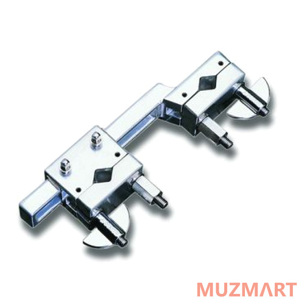 Sonor 14508001 Hardware 200 MC 276 Мульти-клэмп