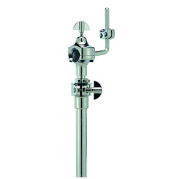 Sonor 14517001 Hardware 200 STH274-BC Держатель том-барабана