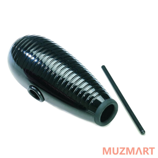 Sonor 90616433 FGSB Гуиро малый