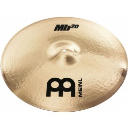 Meinl MB20-22HR-B Heavy Ride 22" Тарелка