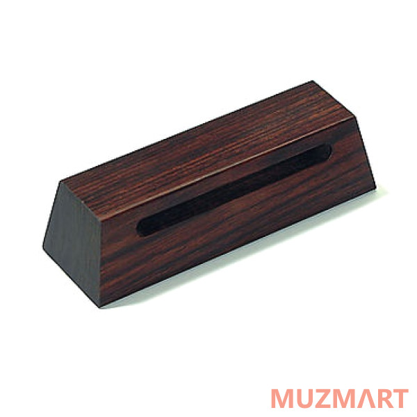 Sonor 20603901 Latino Wood Block LWB 3 Блок деревянный