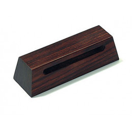 Sonor 20603901 Latino Wood Block LWB 3 Блок деревянный