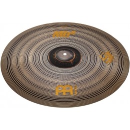 Meinl MB8-21GR Ghost Ride 21" Тарелка