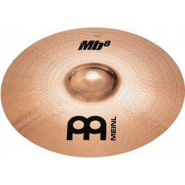 Meinl MB8-22HR-B Heavy Ride 22" Тарелка