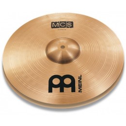 Meinl MCS 14MH тарелка Hi-Hat 14"