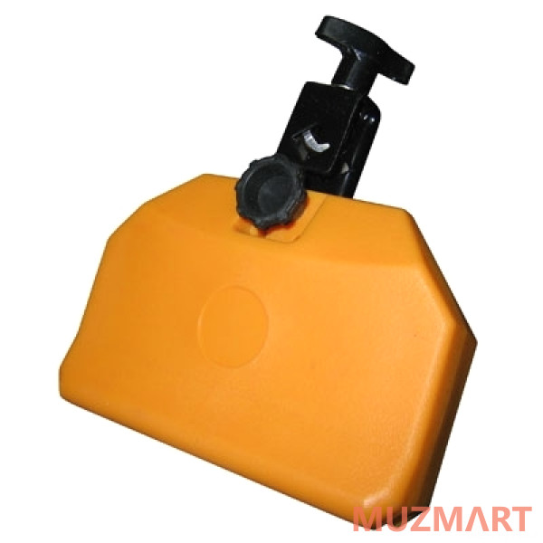 Dadi BLL-04 Low Pitch Ударный блок