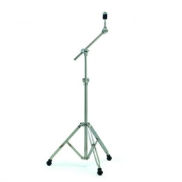Sonor MBS 273 Mini Boom Stand Стойка журавль для тарелки