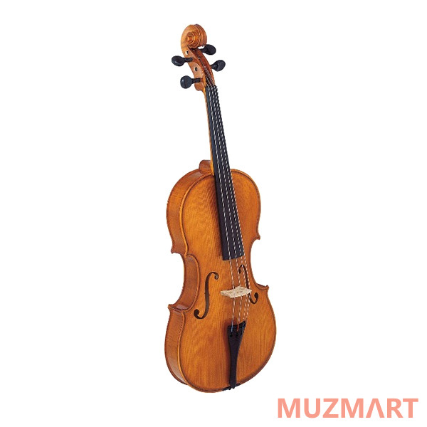 Strunal 3/9w-39 Альт