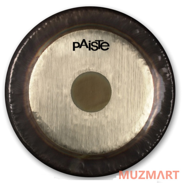 Paiste 0223315040 Symphonic Гонг 40"