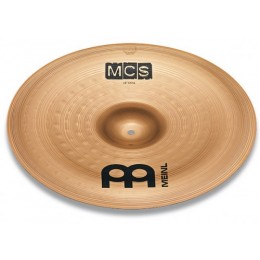 Meinl MCS18CH China 18" Тарелка