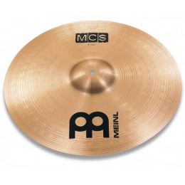 Meinl MCS18MC Тарелка