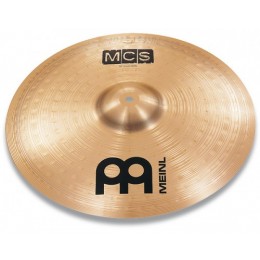 Meinl MCS20MR Medium Rides 20" Тарелка