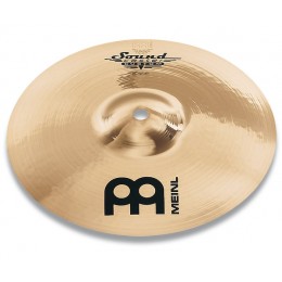 Meinl SC10S-B Splash 10" Тарелка