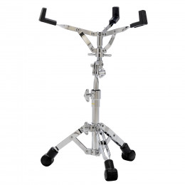 Sonor 14524501 Hardware 2000 SS Стойка для малого барабана