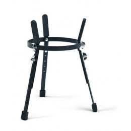 Sonor 90611700 GRSS Global Стойка для конги