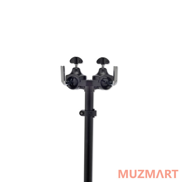 Sonor 14525301 Hardware 2000 DTH BP Двойной держатель том-барабана