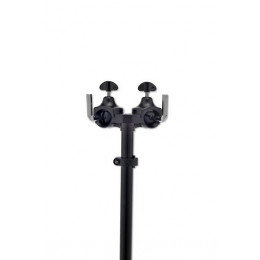 Sonor 14525301 Hardware 2000 DTH BP Двойной держатель том-барабана