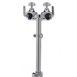 Sonor 14525201 Hardware 2000 DTH Двойной держатель том-барабанов