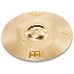 Meinl SF10S Splash 10" Тарелка