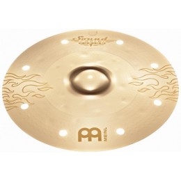 Meinl SF18TRC Trash Crash 18" Тарелка