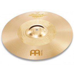 Meinl SF20PR Powerful Ride 20" Тарелка