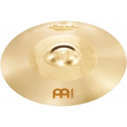 Meinl SF20TR Thin Ride 20" Тарелка