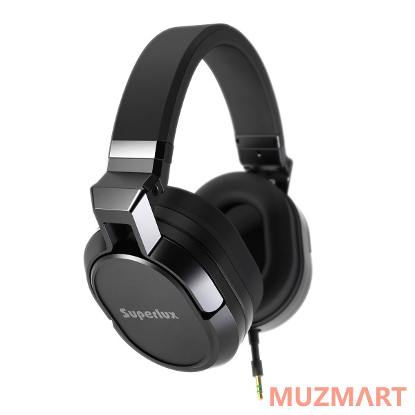 Superlux HD685 Наушники закрытые