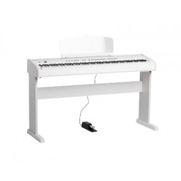 Orla 438PIA0704 Stage Studio Цифровое пианино