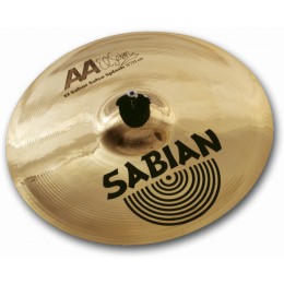 Sabian Aa El Sabor Salsa Splash 13" Тарелка