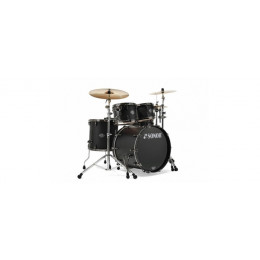 Sonor 17230759 ASC 11 Jazz Set WM 17312 Ascent Барабанная установка