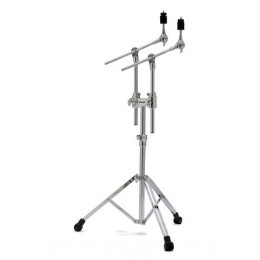 Sonor 14527001 Hardware 4000 DCS 4000 Стойка для двух тарелок