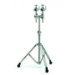Sonor 13583501 Hardware 600 DTS 675 MC Стойка для том-барабанов