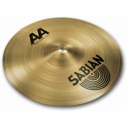 Sabian AA 16" Rock Crash Тарелка