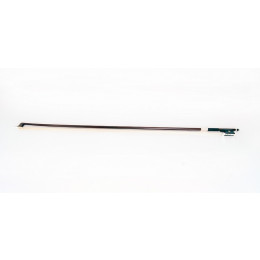 Doerfler 120A44 Violinbogen 20а Скрипичный смычок 4/4