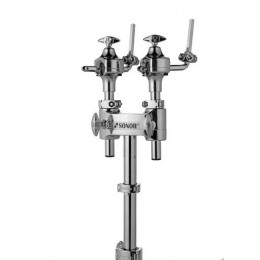 Sonor 13584301 Hardware 600 DTH-VT 675 MC Двойной держатель том барабанов