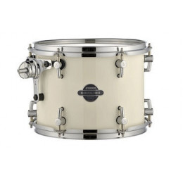 Sonor 17332133 ESF 11 0807 TT 13084 Essential Force Том-барабан 8" х 7"