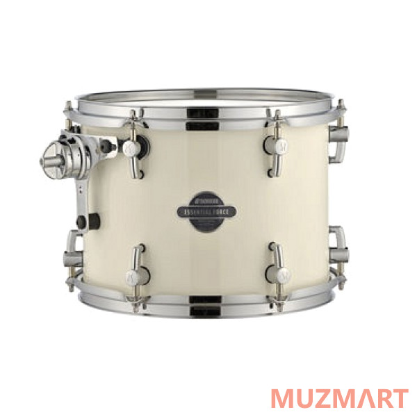 Sonor 17332133 ESF 11 0807 TT 13084 Essential Force Том-барабан 8" х 7"