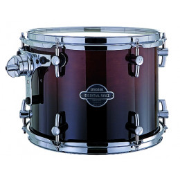 Sonor 17342122 ESF 11 1414 FT 13073 Essential Force Напольный том 14" х 14"