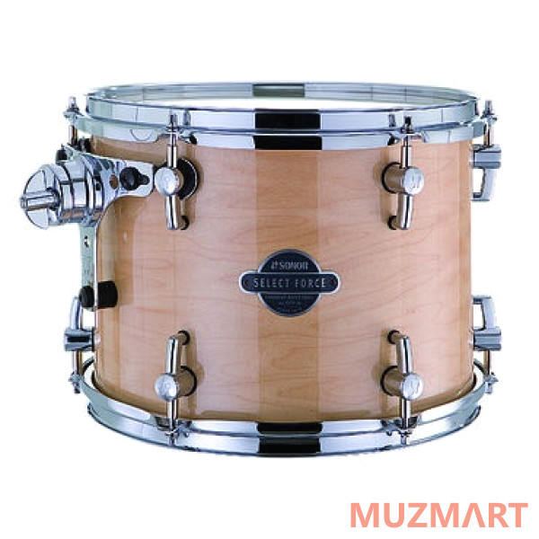 Sonor 17334544 SEF 11 1209 TT 11238 Select Force Том-барабан 12" х 9"