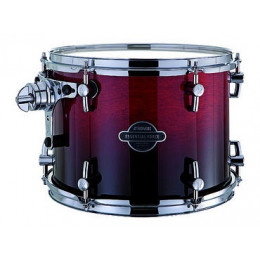 Sonor 17332641 ESF 11 1310 TT 11236 Essential Force Том-барабан 13" х 10"