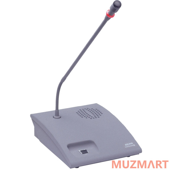 Beyerdynamic MCW-D 521 Микрофонный пульт делегата