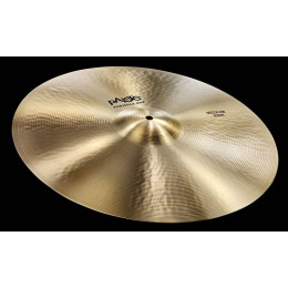 Paiste 0001041722 Formula 602 Classic Sounds Medium Ride Тарелка
