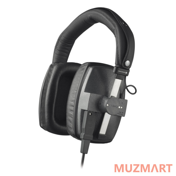 Beyerdynamic EDT 150S Амбушюры для наушников