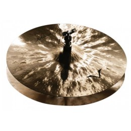 Sabian Artisan Hats 14" Тарелка