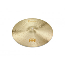Meinl B16JMTC Byzance Jazz Medium Thin Crash Тарелка 16"