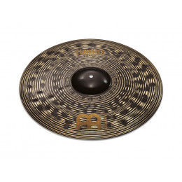 Meinl CC22DAR Classics Custom Dark Ride Тарелка 22"