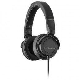 Beyerdynamic DT 240 PRO Наушники