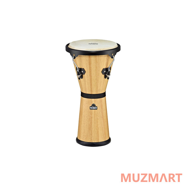 Meinl NINO48NT Джембе 10"